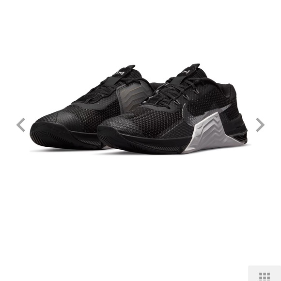 Nike Shoes - Nike Metcon 7 Women’s Training Shoe